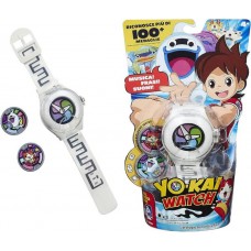 Yo-Kai Watch - Hasbro B5943